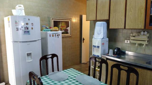 Casa Iputinga 5 quartos 2 suites com 5 vagas cobertas - Foto 15