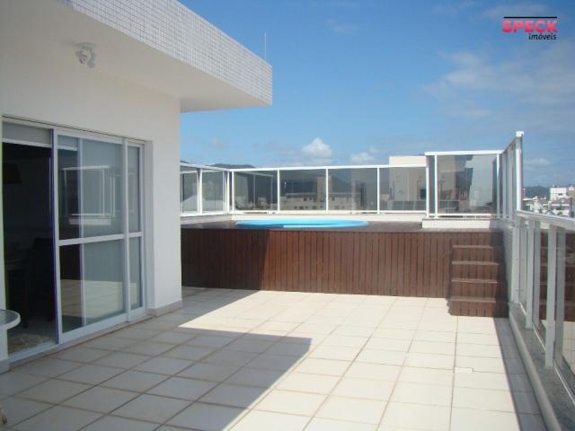 Apartamento à venda com 3 dormitórios em Canasvieiras, Florianópolis cod:CO000675 - Foto 8