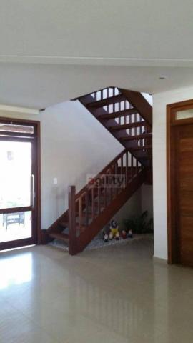 Casa com 4 dormitórios à venda, 327 m² por r$ 800.000 - nova parnamirim - parnamirim/rn - Foto 6