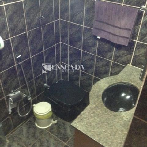 Apartamento, Praia do Canto, Vitória-ES - Foto 11