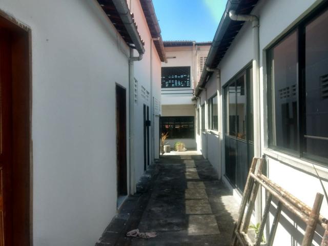 Vendo ou Troco Galpão na Rua Cel. Matos Dourado, 341 - Padre Andrade - Foto 11