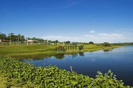 Terreno à venda, 803 m² por r$ 63.000 - lagoa do mato - macaíba/rn - Foto 14