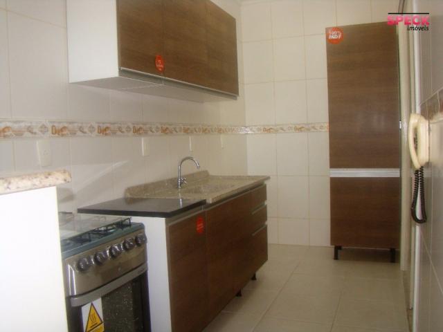 Apartamento à venda com 2 dormitórios em Jurere, Florianópolis cod:AP000273 - Foto 14