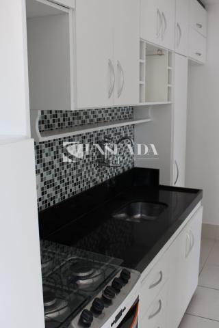 Apartamento, Jardim Camburi, Vitória-ES - Foto 13