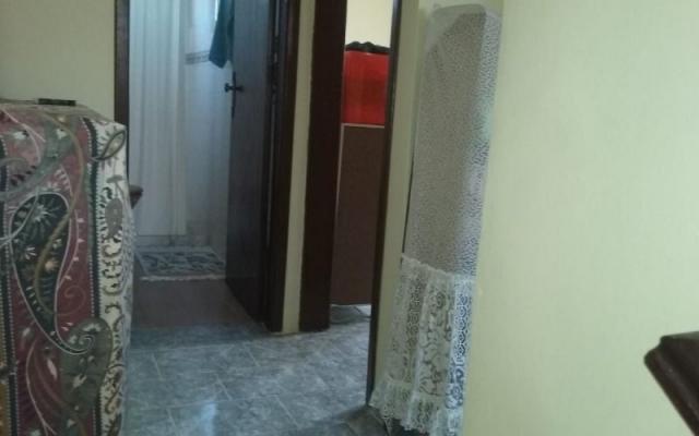 Casa 2 Qtos em condomínio próx. Centro Comercial Itaipuaçu - Foto 17