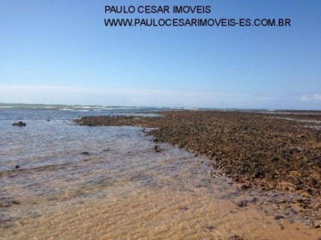 CASA LINEAR EM COSTA BELA, 3 QUARTOS, 336M2 DE QUINTAL - Foto 20