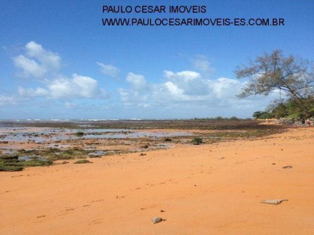 CASA LINEAR EM COSTA BELA, 3 QUARTOS, 336M2 DE QUINTAL - Foto 13