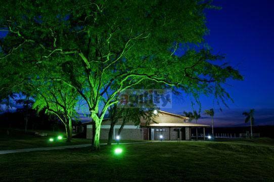 Terreno à venda, 803 m² por r$ 63.000 - lagoa do mato - macaíba/rn - Foto 6