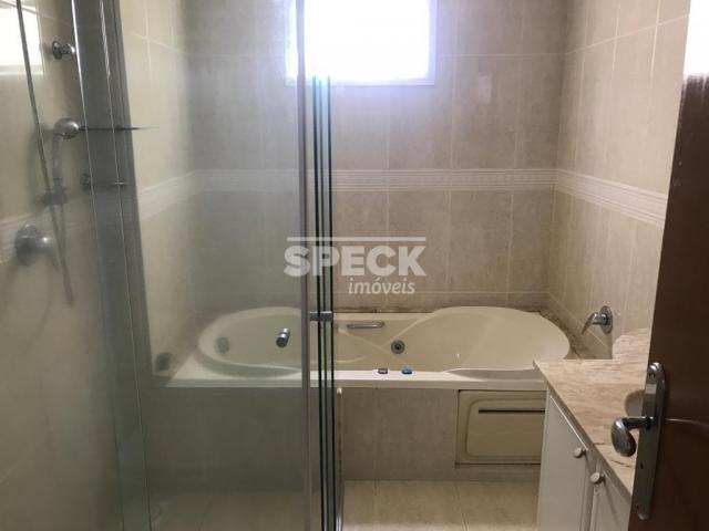 Apartamento à venda com 3 dormitórios em Centro, Balneário camboriú cod:AP001248 - Foto 14