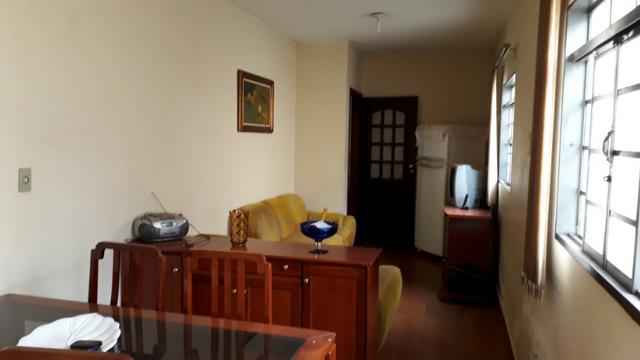 Casa Sta Angelina 03 Dorm. ( 01 Suite ) + Área , Quarto e Wc nos Fundos - Foto 16