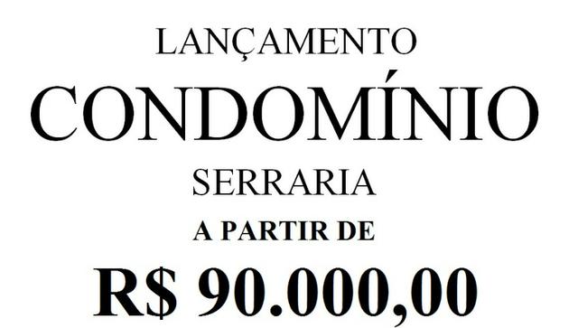 Promoção com 40% de desconto