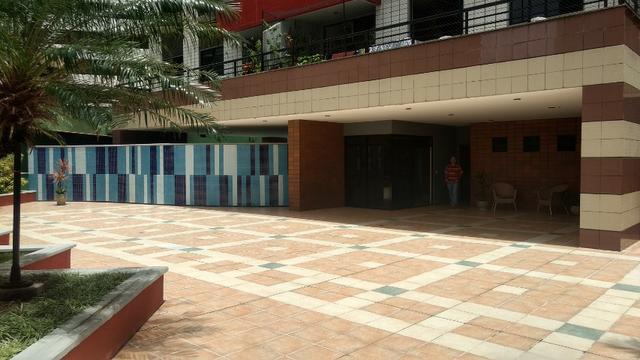 More próximo a tudo no Meireles - Foto 9