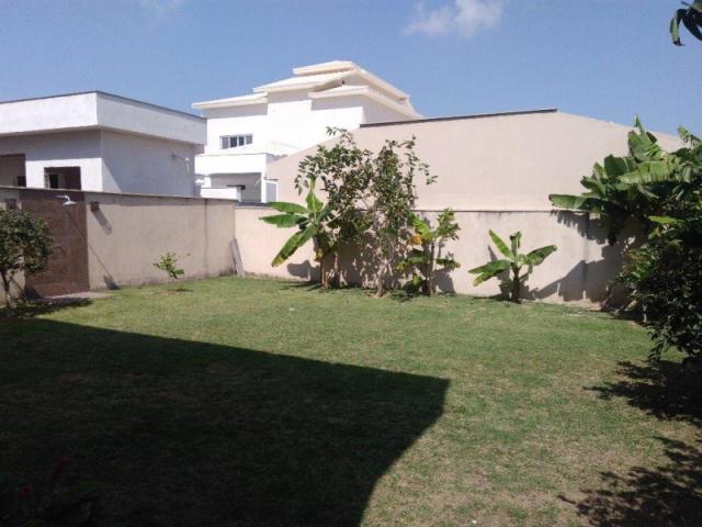 Casa residencial à venda, boulevard lagoa, serra. - Foto 2