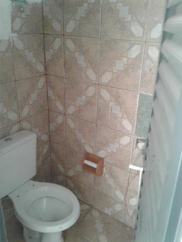 Casa Laje R$ 140 mil -Novo Gama - GO - Foto 12