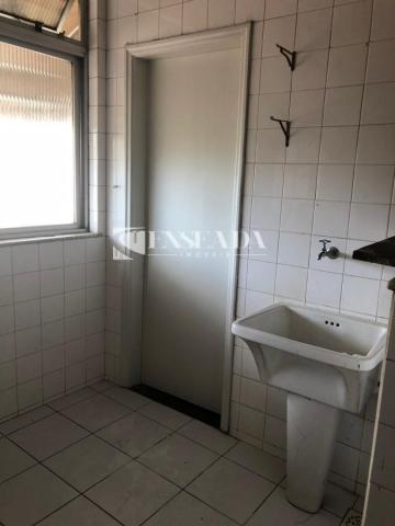 Apartamento, Jardim da Penha, Vitória-ES - Foto 10