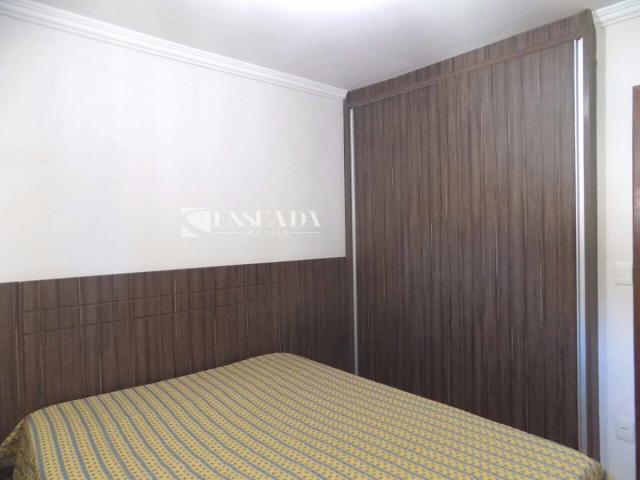 Apartamento, Jardim Camburi, Vitória-ES - Foto 6