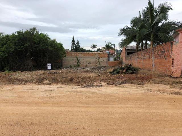 Lote em Morro da Fumaça - Foto 2