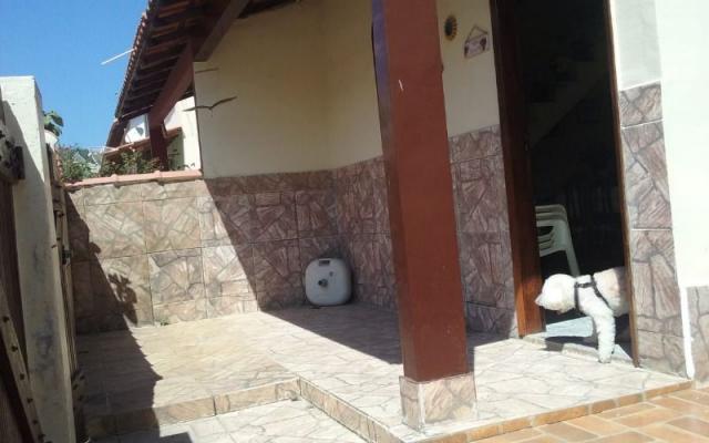 Casa 2 Qtos em condomínio próx. Centro Comercial Itaipuaçu - Foto 6