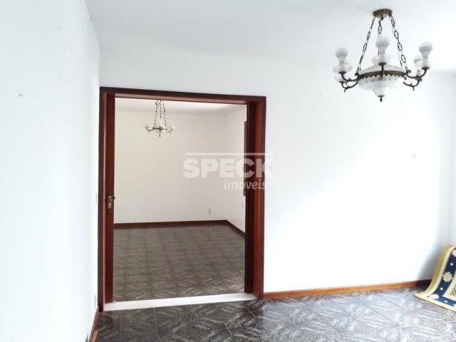 Casa à venda com 5 dormitórios em Canto, Florianópolis cod:CA001164 - Foto 7