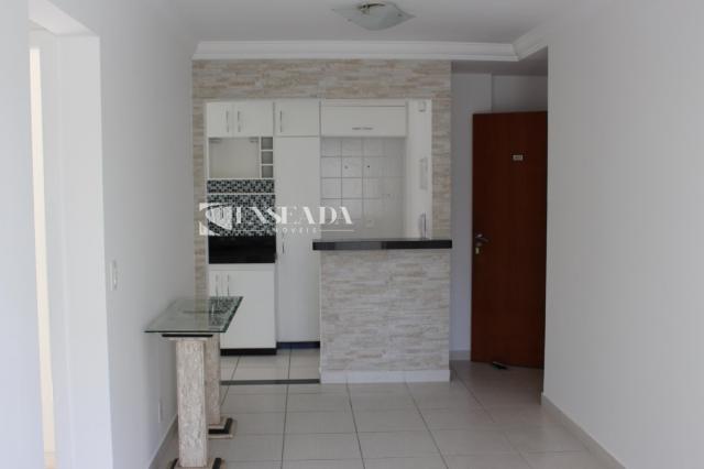 Apartamento, Jardim Camburi, Vitória-ES - Foto 2