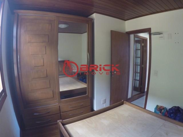 Excelente apartamento com 3 quartos sendo 2 suítes em condomínio com total infraestrutura - Foto 12