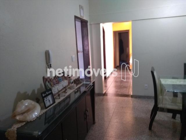 Casa à venda com 5 dormitórios em Coqueiros, Belo horizonte cod:757449 - Foto 7