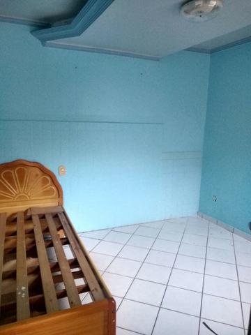 Casa no Bairro Conceição - Itabuna,BA - Foto 15