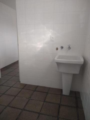Casa para alugar com 5 dormitórios em Glória, Joinville cod:2405 - Foto 11