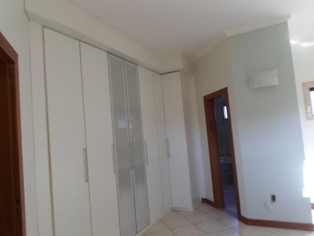 Linda e confortável residencia Cond Rio de Janeiro II - Foto 9