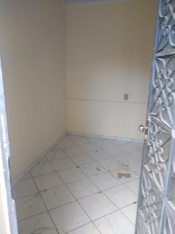 Casa no Bairro Conceição - Itabuna,BA - Foto 3