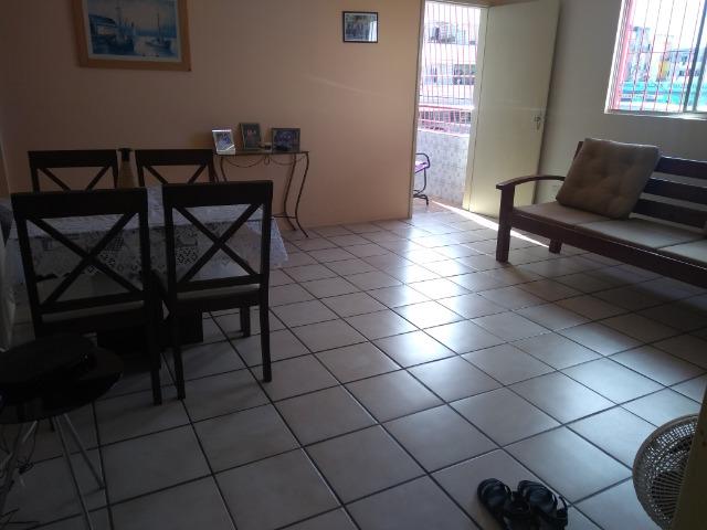 Apartamento 2 quartos +1, Jardim Atlântico, Transversal Fagundes Varela - Foto 2