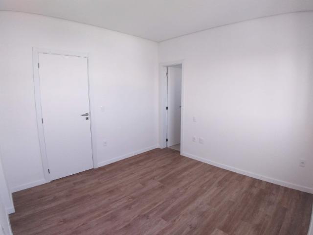 Apartamento 1 Suíte mais 1 Dormitório 74 M² 1 Vaga. No bairro Vila Operária Itajaí - Foto 12
