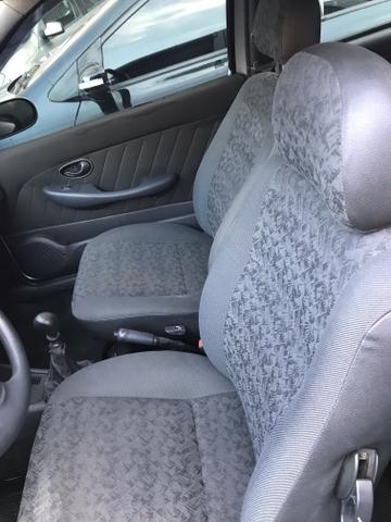 Fiat Palio Fire Flex 1.0 - Foto 13