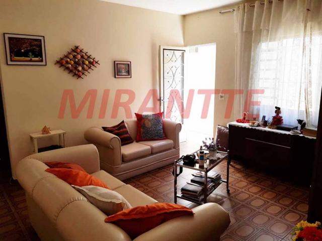 Apartamento à venda com 2 dormitórios em Santana, São paulo cod:324177