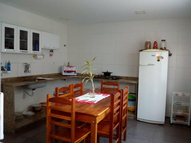Vendo Casa em Angra dos Reis (dois pavimentos) - Foto 13
