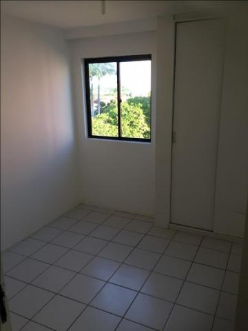 Apto em excelente localização por trás do assai da w. soares - Foto 20