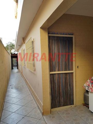 Apartamento à venda com 2 dormitórios em Santana, São paulo cod:324177 - Foto 14