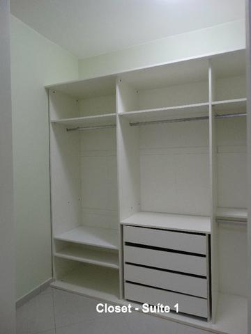 Casa no Condomínio Vale das Palmeiras - Tororó - 6qtos - Foto 10