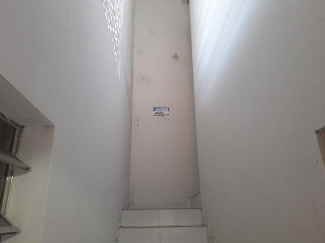 Sala comercial no centro 18 m² - Foto 4