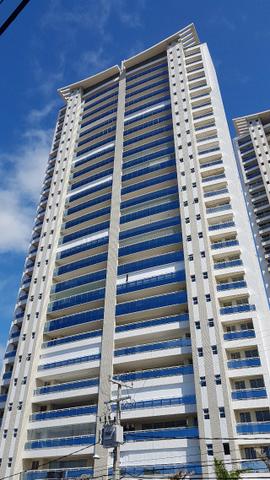 Excelente Apartamento Sports Garden Lagoa Nova