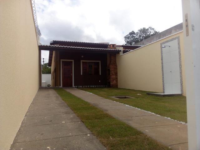 WS.Casa para Venda, Fortaleza / CE, bairro Pedras, messejana, terreno 6 po 32 de fundo