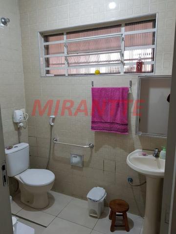 Apartamento à venda com 2 dormitórios em Santana, São paulo cod:324177 - Foto 8