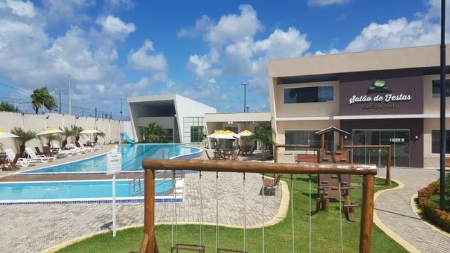 Excelente Lote Condomínio Central Park 1 - Foto 14