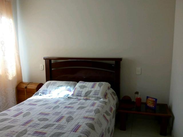 Vendo Casa em Angra dos Reis (dois pavimentos) - Foto 11