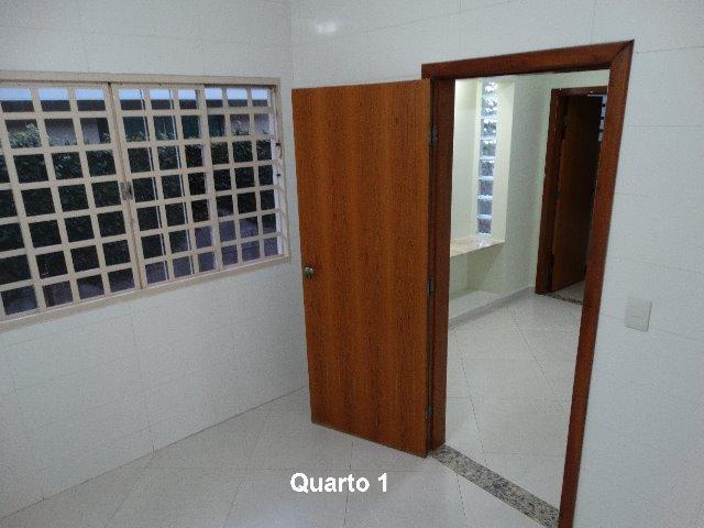 Casa no Condomínio Vale das Palmeiras - Tororó - 6qtos - Foto 6