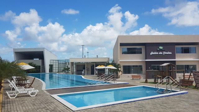 Excelente Lote Condomínio Central Park 1 - Foto 4