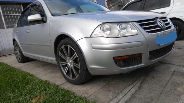 BORA 2008 MECÂNICO! wathaszap * - Foto 8