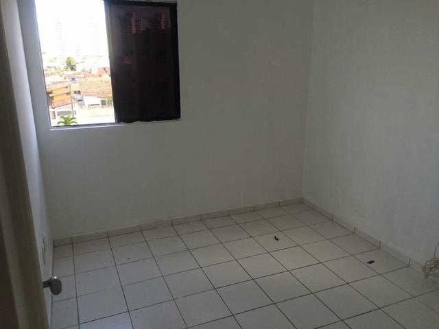 Apartamento à venda em Neópolis por R$ 109.000,00 - Foto 7