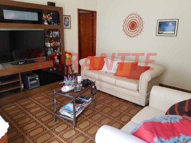 Apartamento à venda com 2 dormitórios em Santana, São paulo cod:324177 - Foto 3