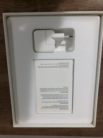 IPad 2 - Foto 3